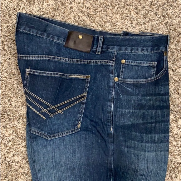 cody james jeans on sale